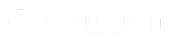 eyevision
